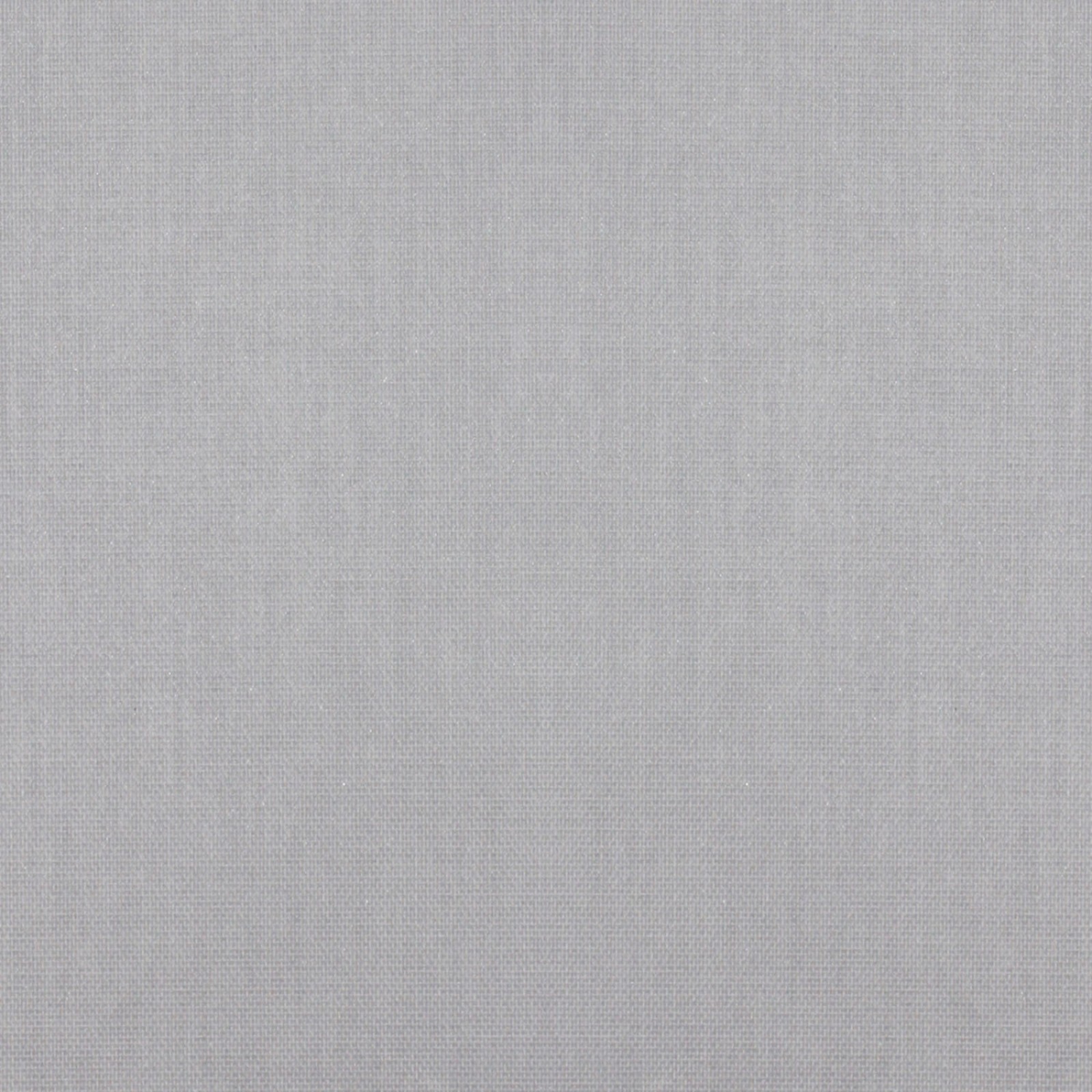Store Enrouleur Automatique Gamme Must - Gris