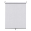Store Enrouleur Automatique Gamme Must - Blanc