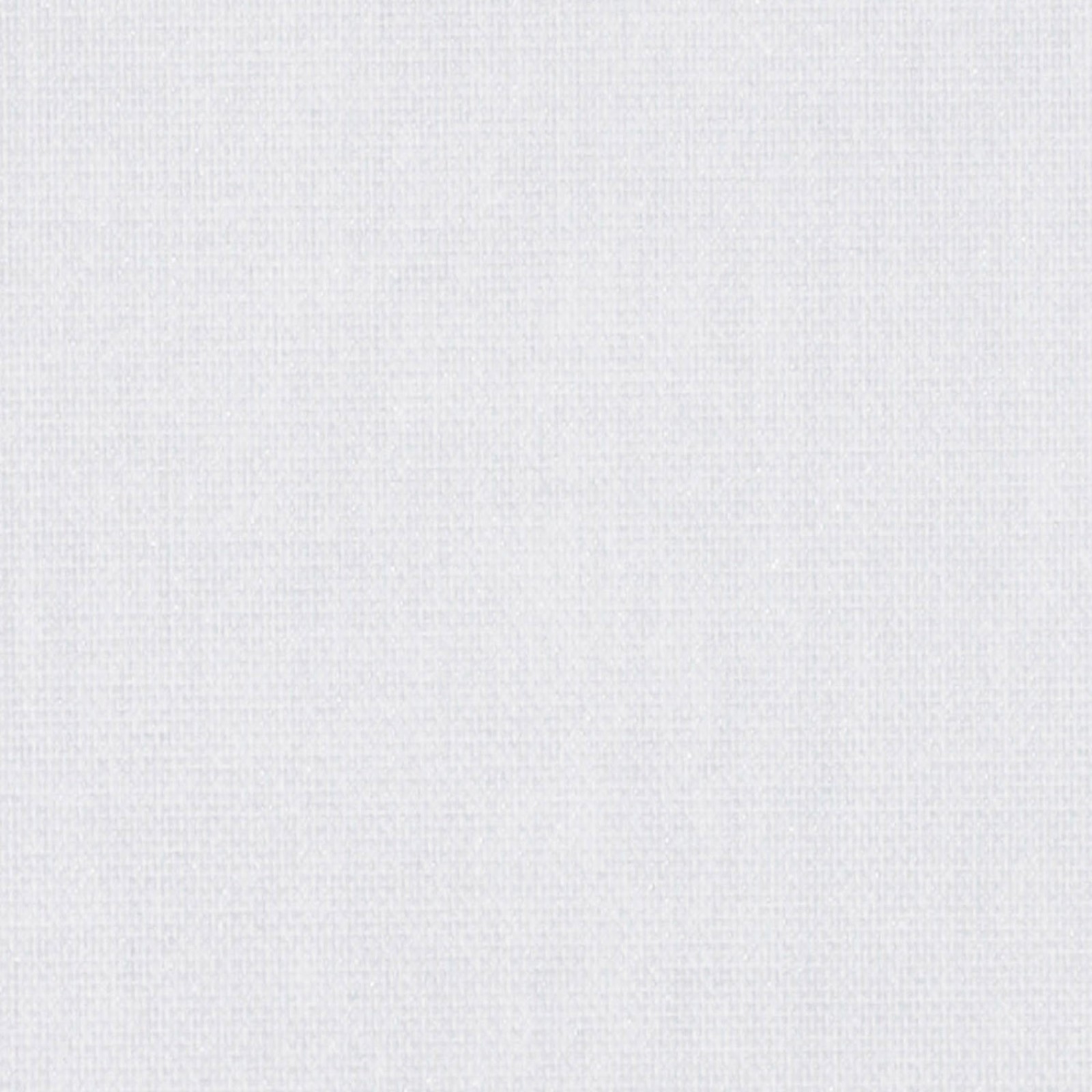 Store Enrouleur Automatique Gamme Must - Blanc