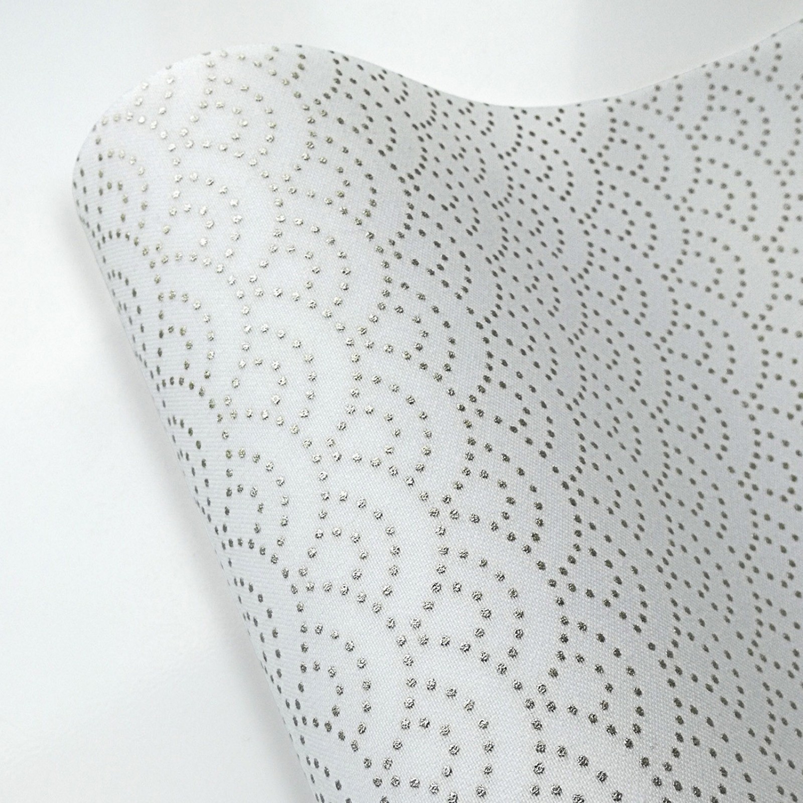 Store enrouleur tamisant motif Tokyo - gamme Must