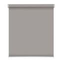 Store enrouleur occultant E-roll motorisé - Gris