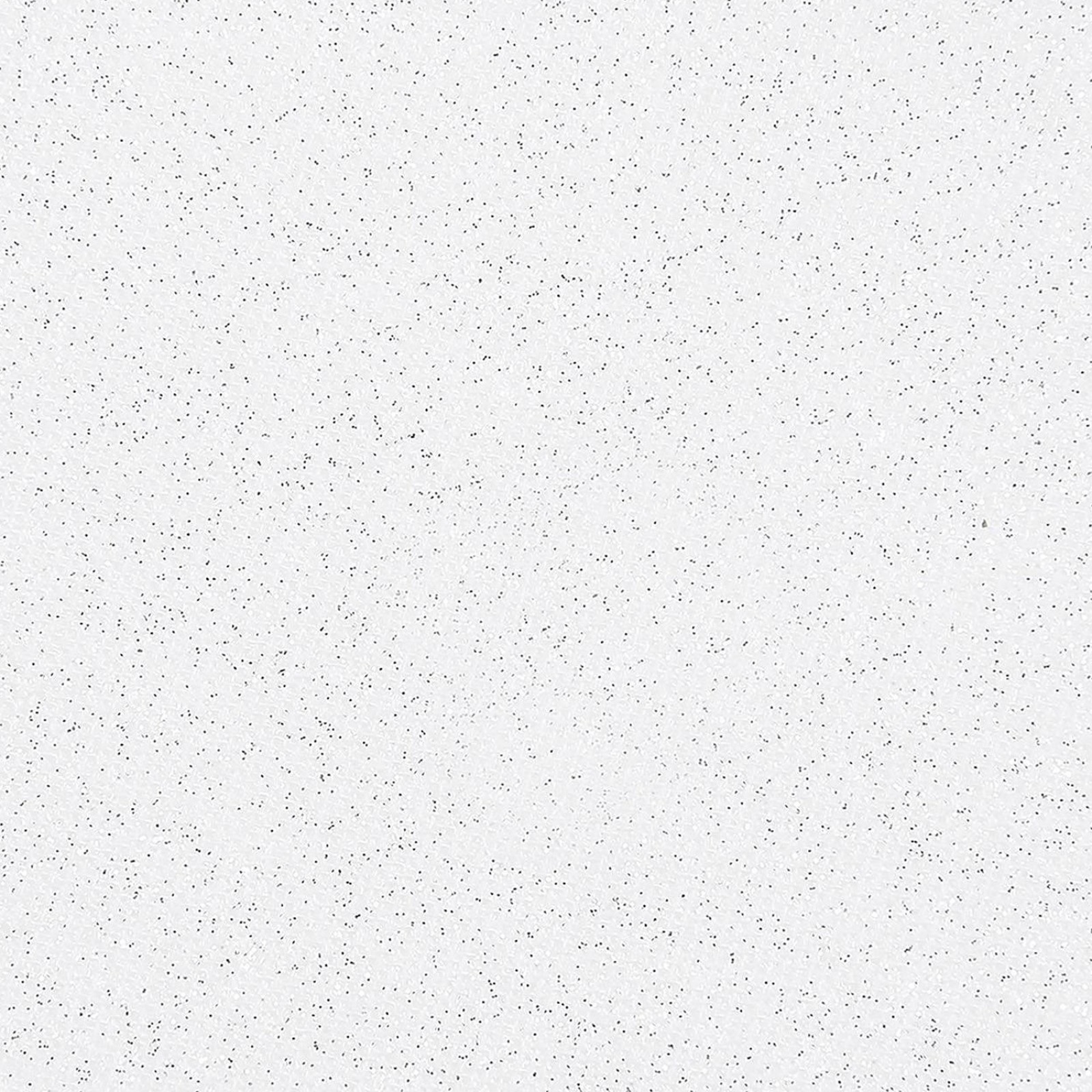 Store enrouleur tamisant à Paillettes Gamme MUST | madeco.fr