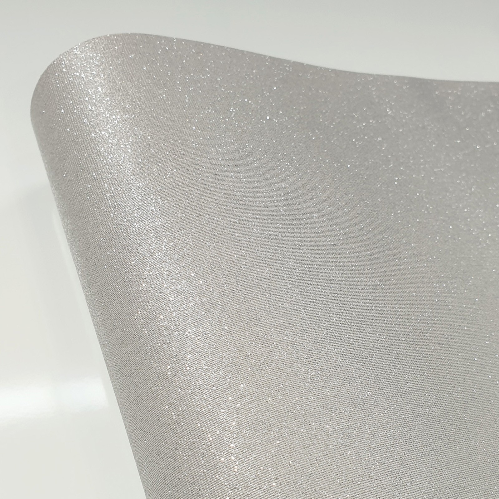 Store enrouleur tamisant à Paillettes Gamme MUST | madeco.fr