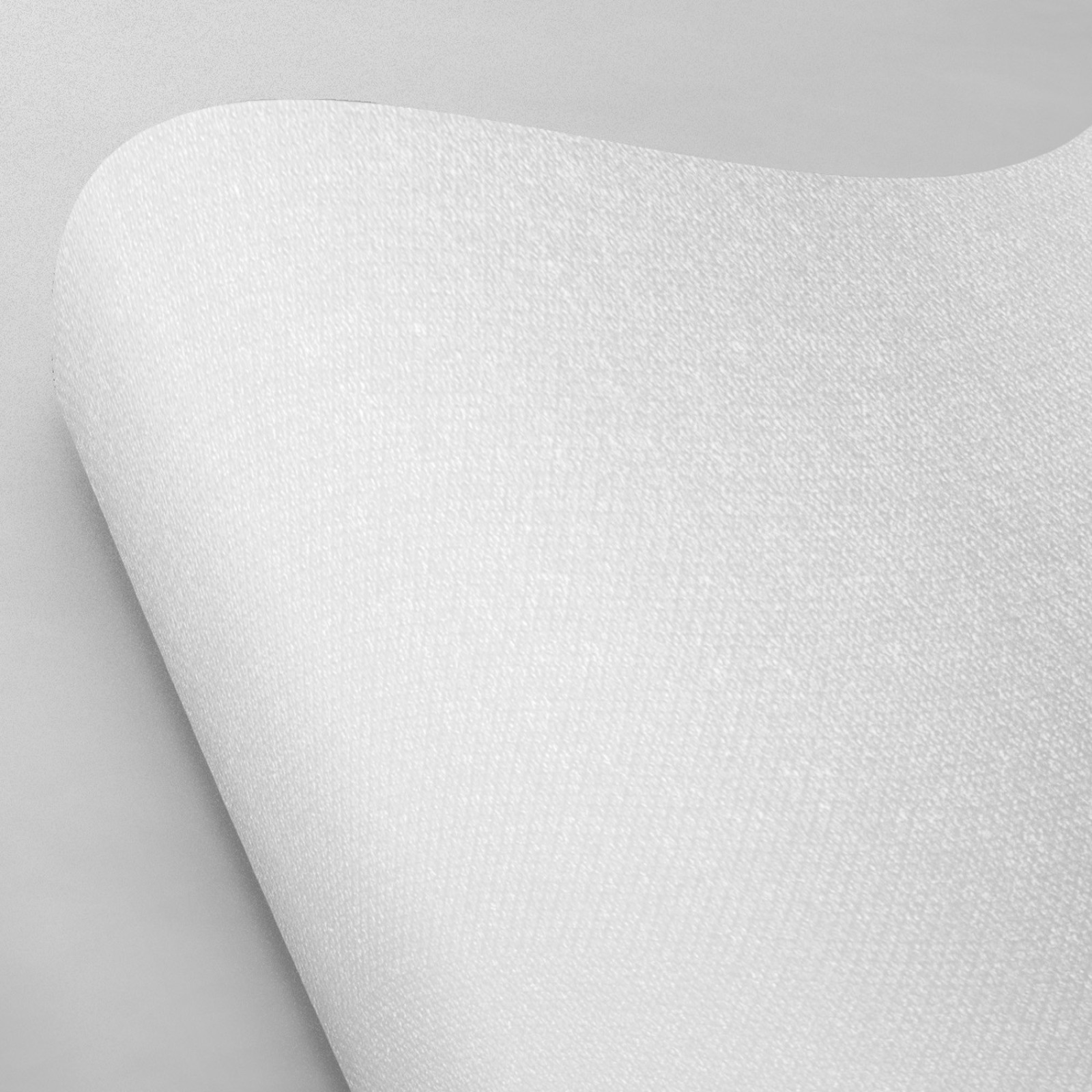 Store enrouleur tamisant E-roll - télécommandé | madeco.fr