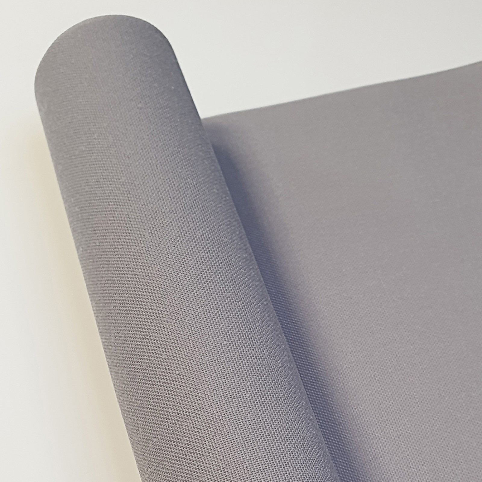 Store enrouleur tamisant E-roll - télécommandé | madeco.fr