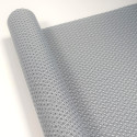 Store enrouleur tamisant motif diamond - gamme Must