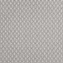 Store enrouleur tamisant motif diamond - gamme Must