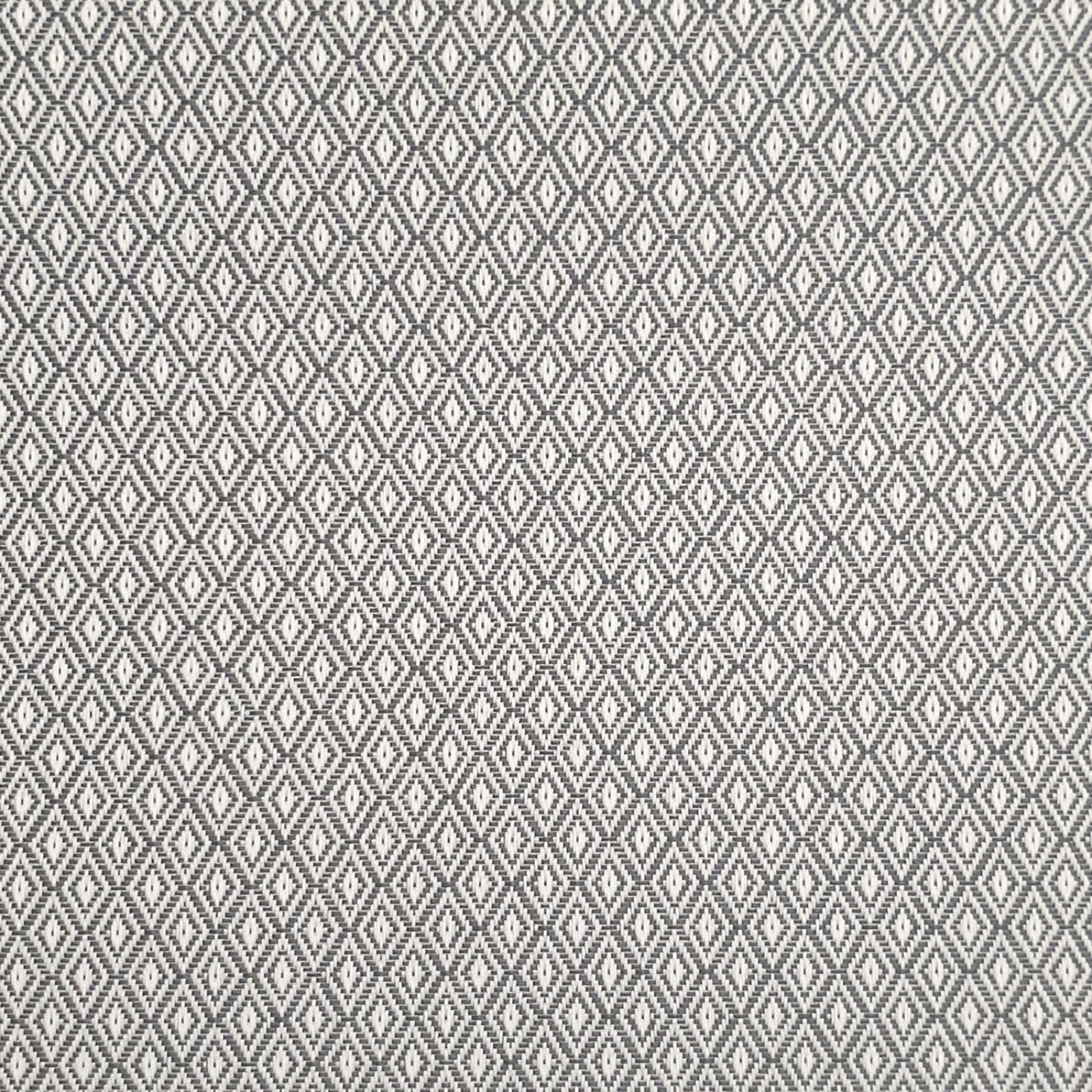 Store enrouleur tamisant motif diamond - gamme Must