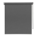 Store enrouleur tamisant screen non-feu M1 - gamme Must
