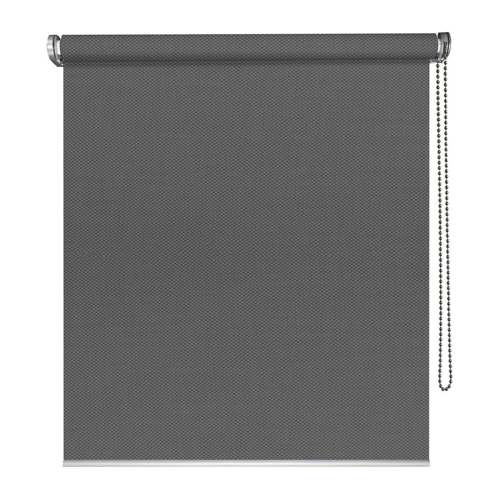 Store enrouleur tamisant screen non-feu M1 - gamme Must