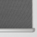 Store enrouleur tamisant screen non-feu M1 - gamme Must