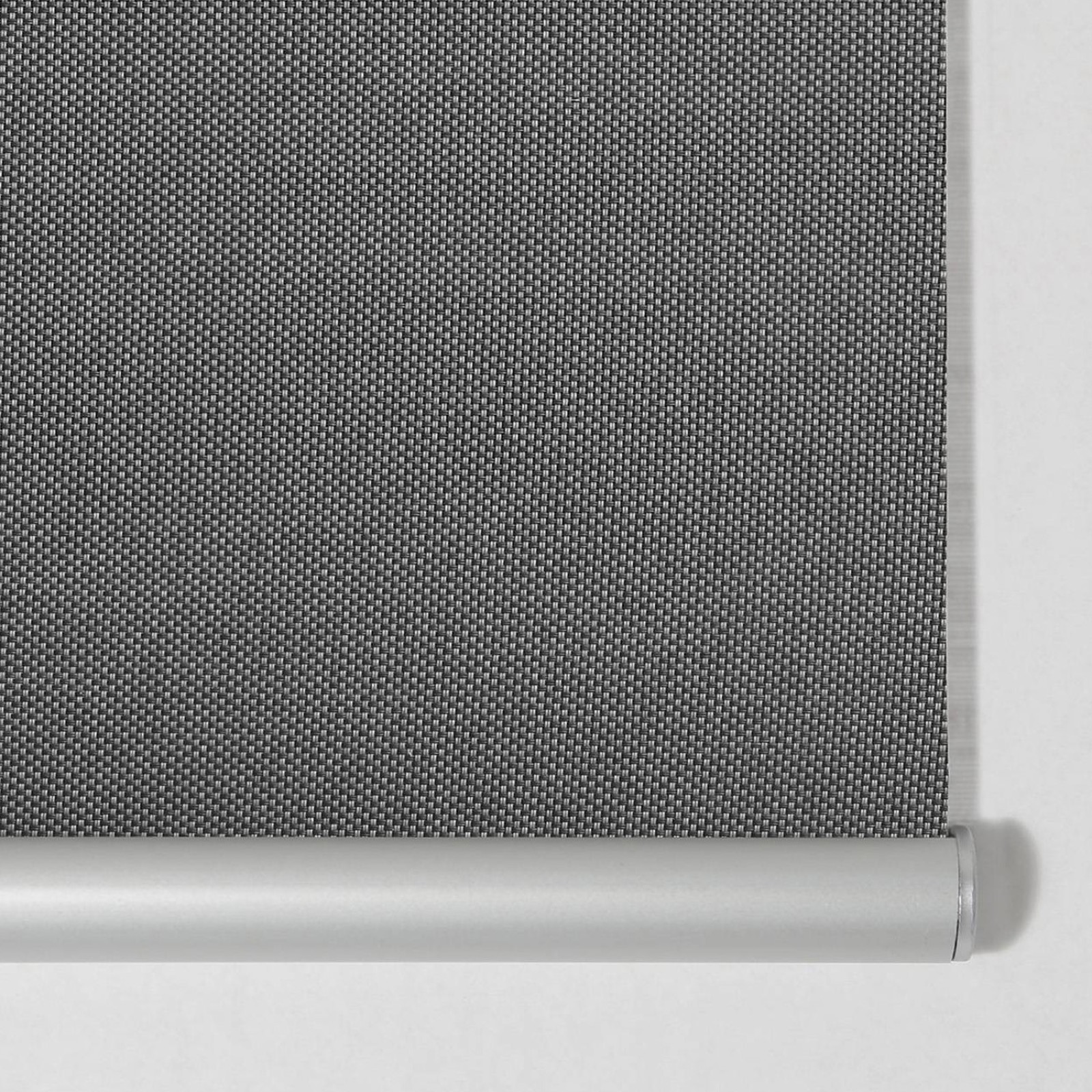 Store enrouleur tamisant screen non-feu M1 - gamme Must