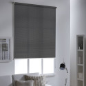 Store enrouleur tamisant screen non-feu M1 - gamme Must
