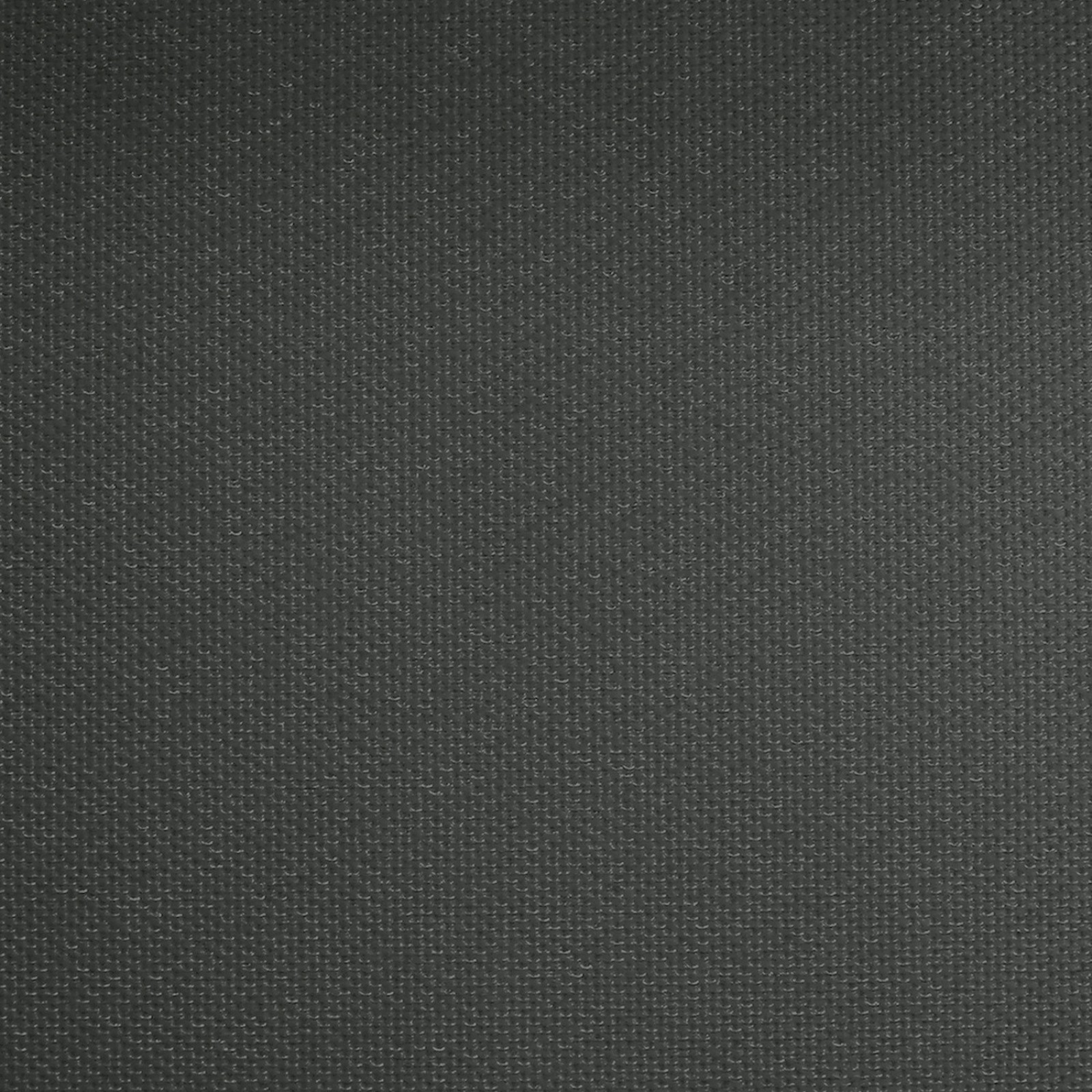Store enrouleur occultant automatique sans percer gamme Must - Gris anthracite