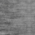 Store enrouleur voile E-roll motorisé - Gris
