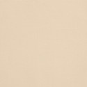 Store enrouleur tamisant sans percer - Beige