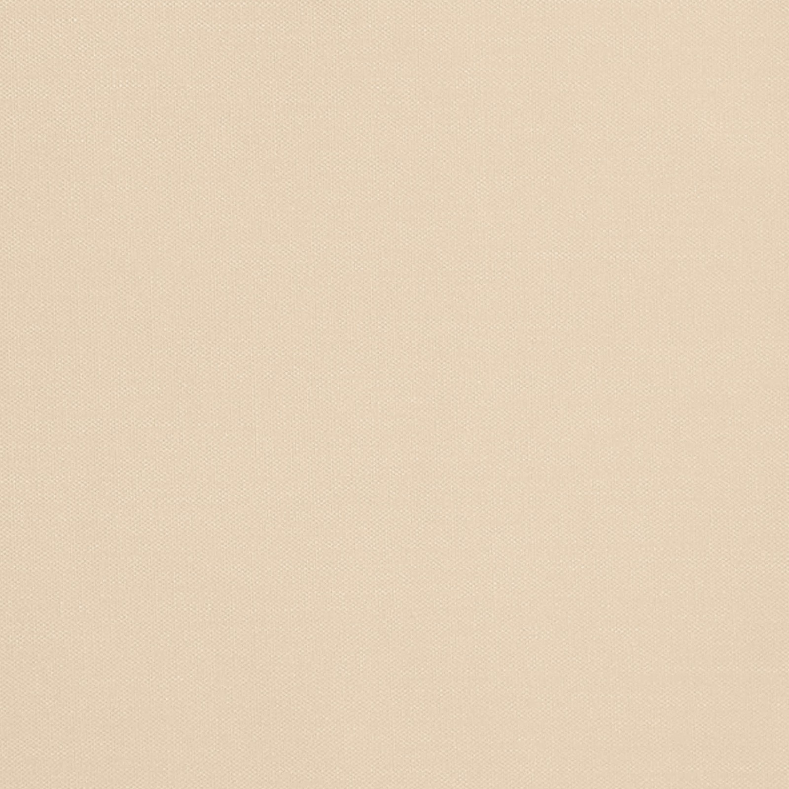 Store enrouleur tamisant sans percer - Beige