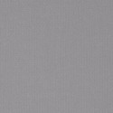 Store enrouleur tamisant uni h250cm - Gris