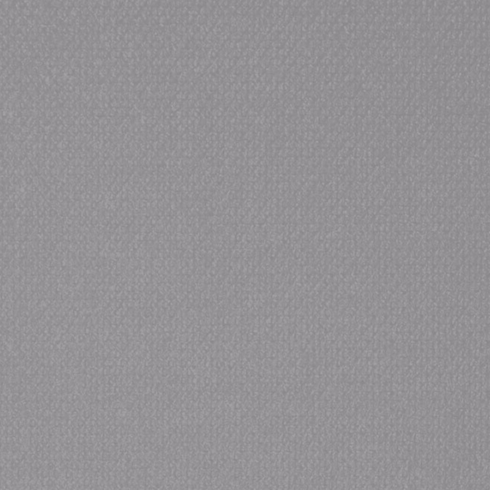Store enrouleur tamisant uni h250cm - Gris