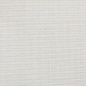 5 lamelles verticales 89mm Gris tamisant (non feu M1) | madéco.fr