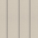 5 lamelles verticales 89mm Gris tamisant (non feu M1) | madéco.fr