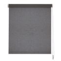 Store enrouleur occultant à paillettes h190cm