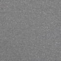 Store enrouleur occultant à paillettes h190cm
