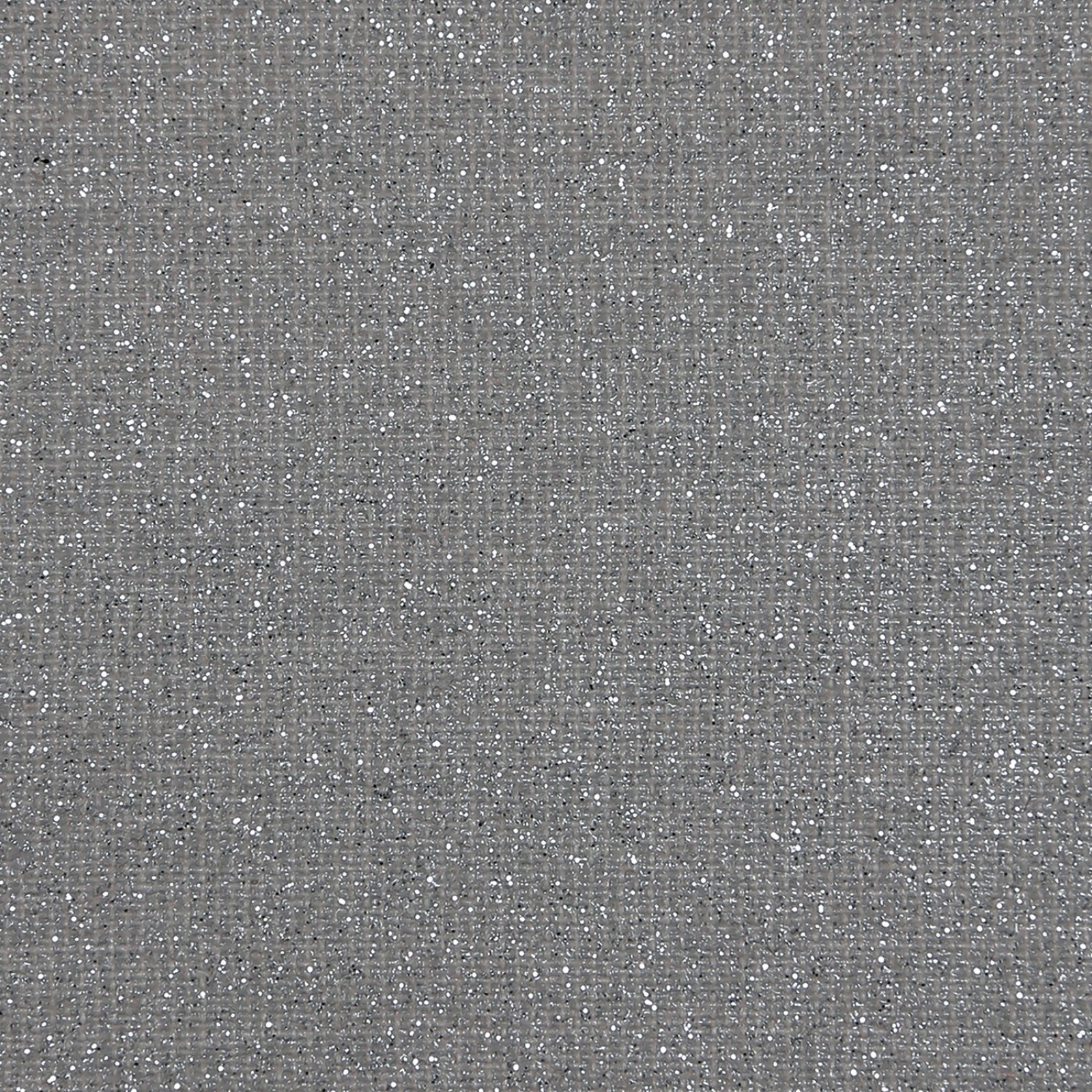Store enrouleur occultant à paillettes h190cm