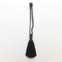 Embrasse pompon classique lien aimanté | Madeco.com
