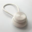 Embrasse rosace aimantée | Madeco.com