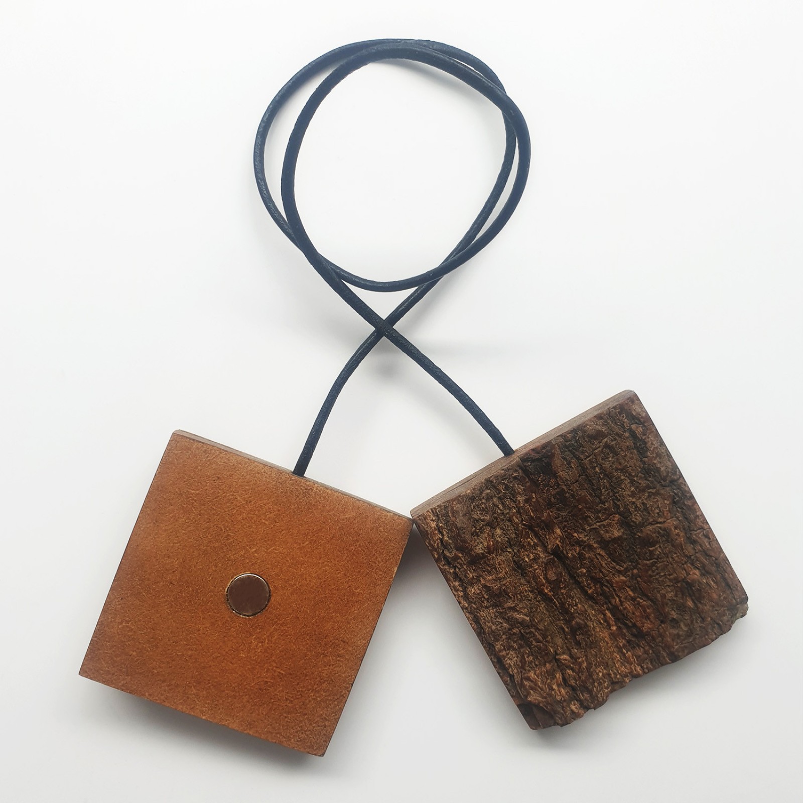 Embrasse rosace aimantée | Madeco.com