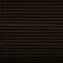 Roll'up bambou fins rondins pour intérieur et extérieur