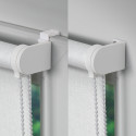 Store screen anti chaleur sans perçage petit fenêtre | madeco.fr