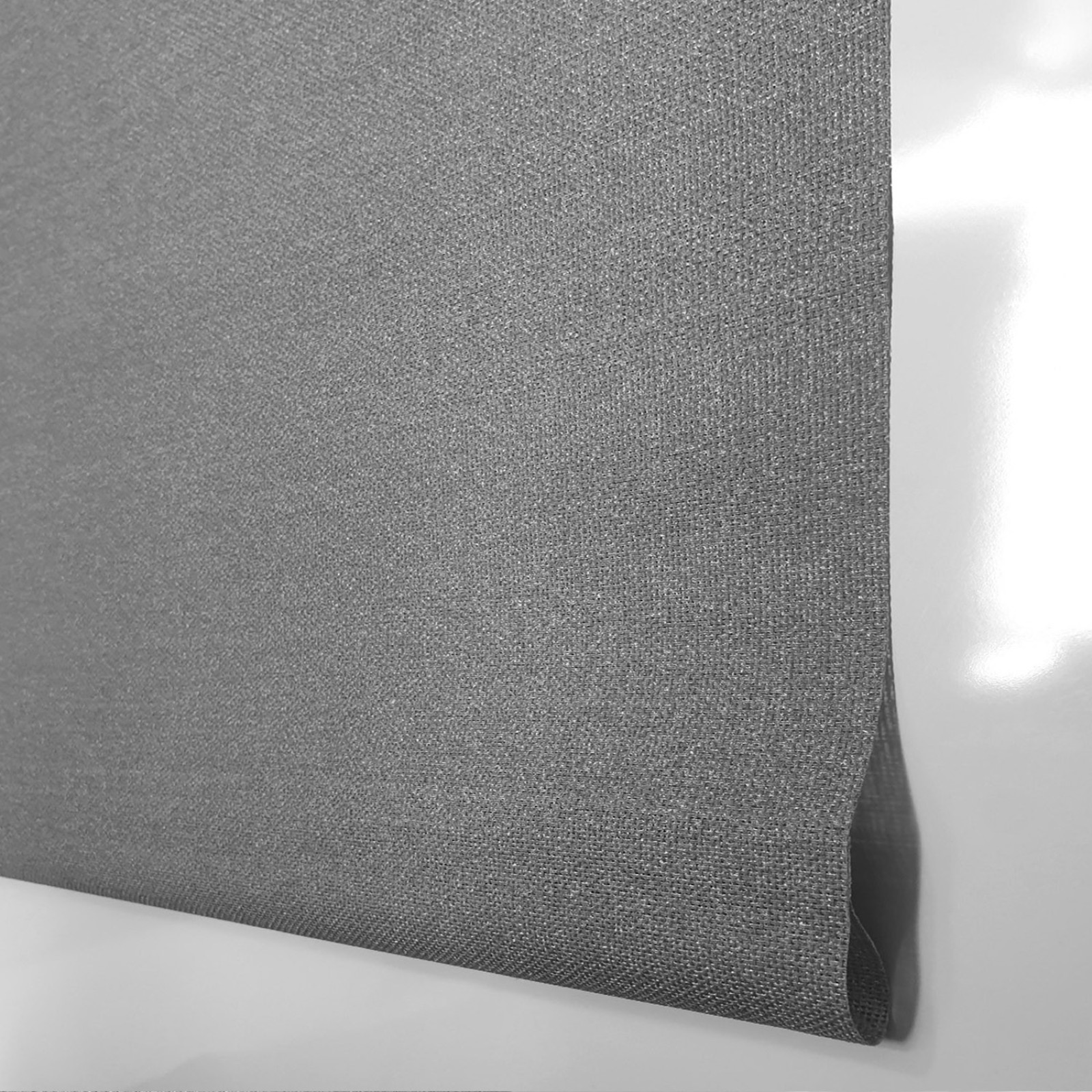 Store intérieur tamisant anti chaleur à chaînette | madeco.fr