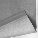 Store intérieur tamisant anti chaleur à chaînette | madeco.fr