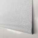 Store intérieur tamisant anti chaleur à chaînette | madeco.fr