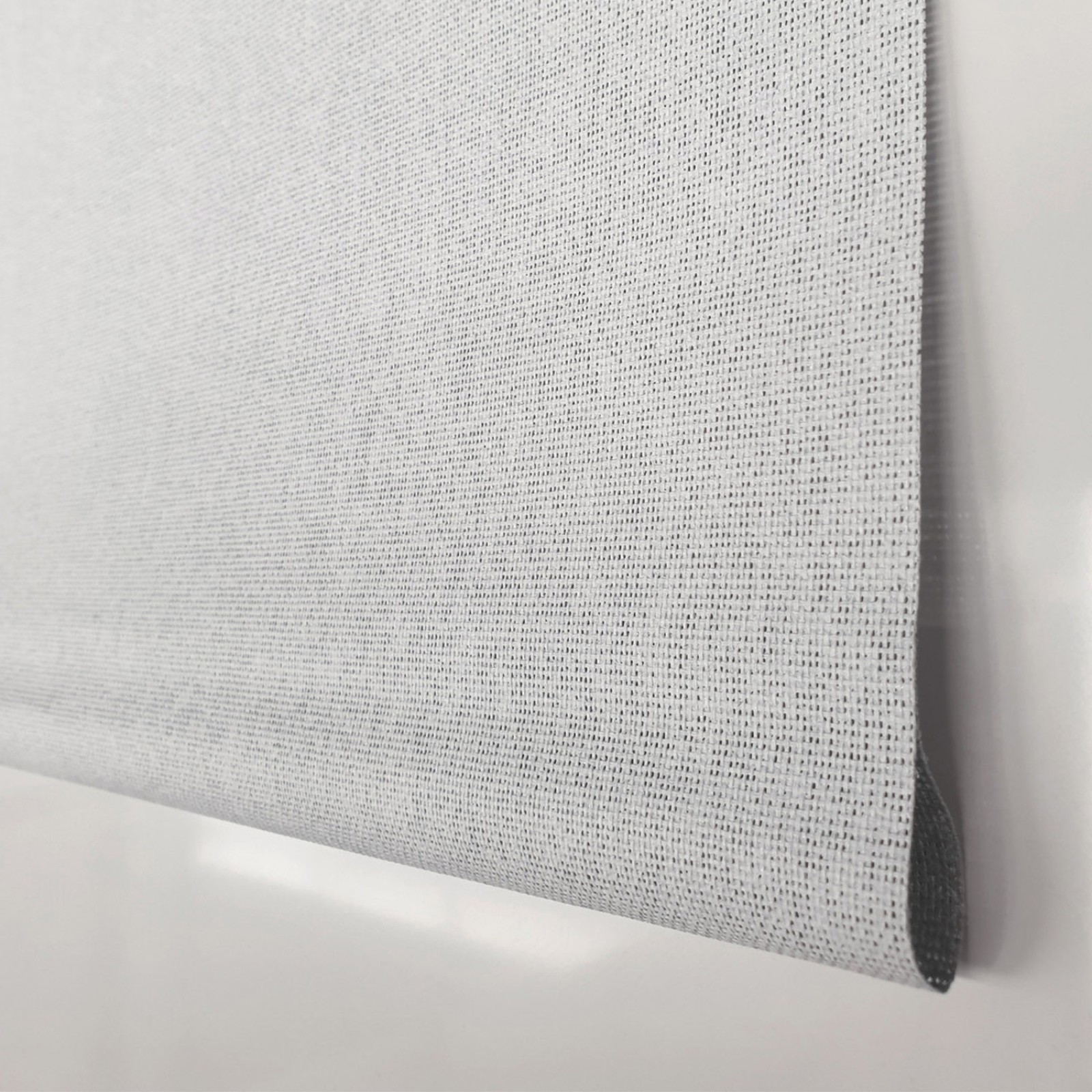 Store intérieur tamisant anti chaleur à chaînette | madeco.fr