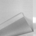 Store intérieur tamisant anti chaleur à chaînette | madeco.fr