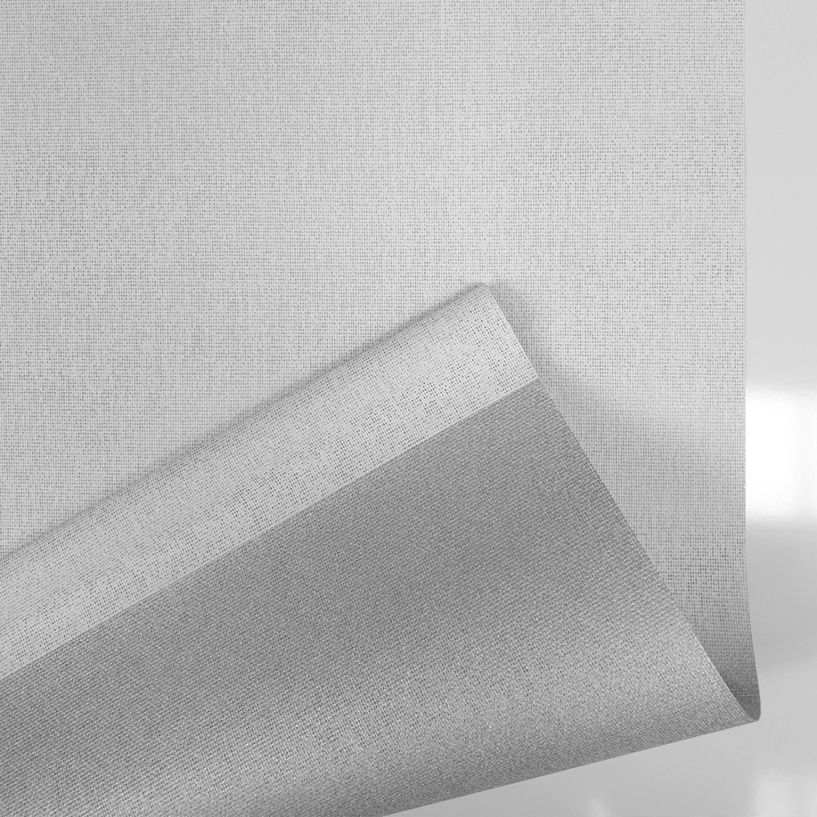 Store intérieur tamisant anti chaleur à chaînette | madeco.fr