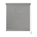 Store enrouleur voile mesh h190cm