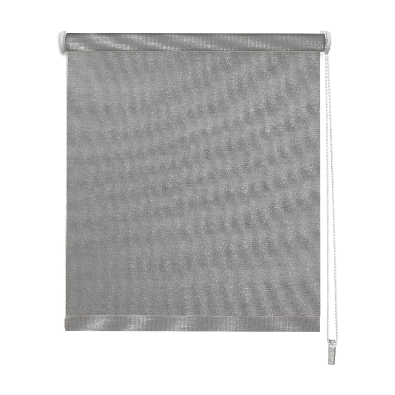 Store enrouleur voile mesh h190cm