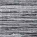 Lot de 5 lamelles verticales tamisantes 89mm Rayées | madéco.fr