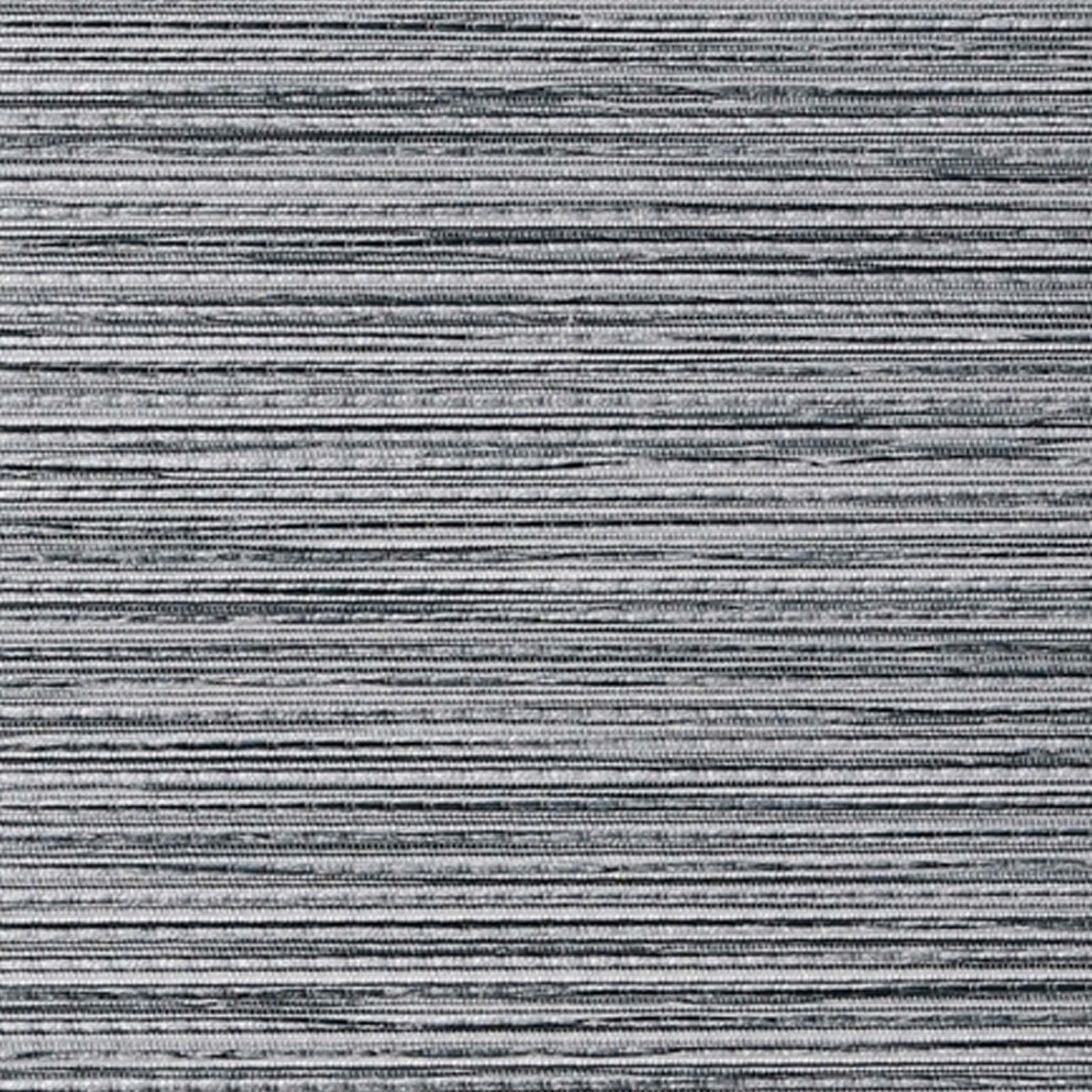 Lot de 5 lamelles verticales tamisantes 89mm Rayées | madéco.fr