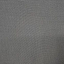 Store enrouleur extérieur screen motorisé - Gris anthracite