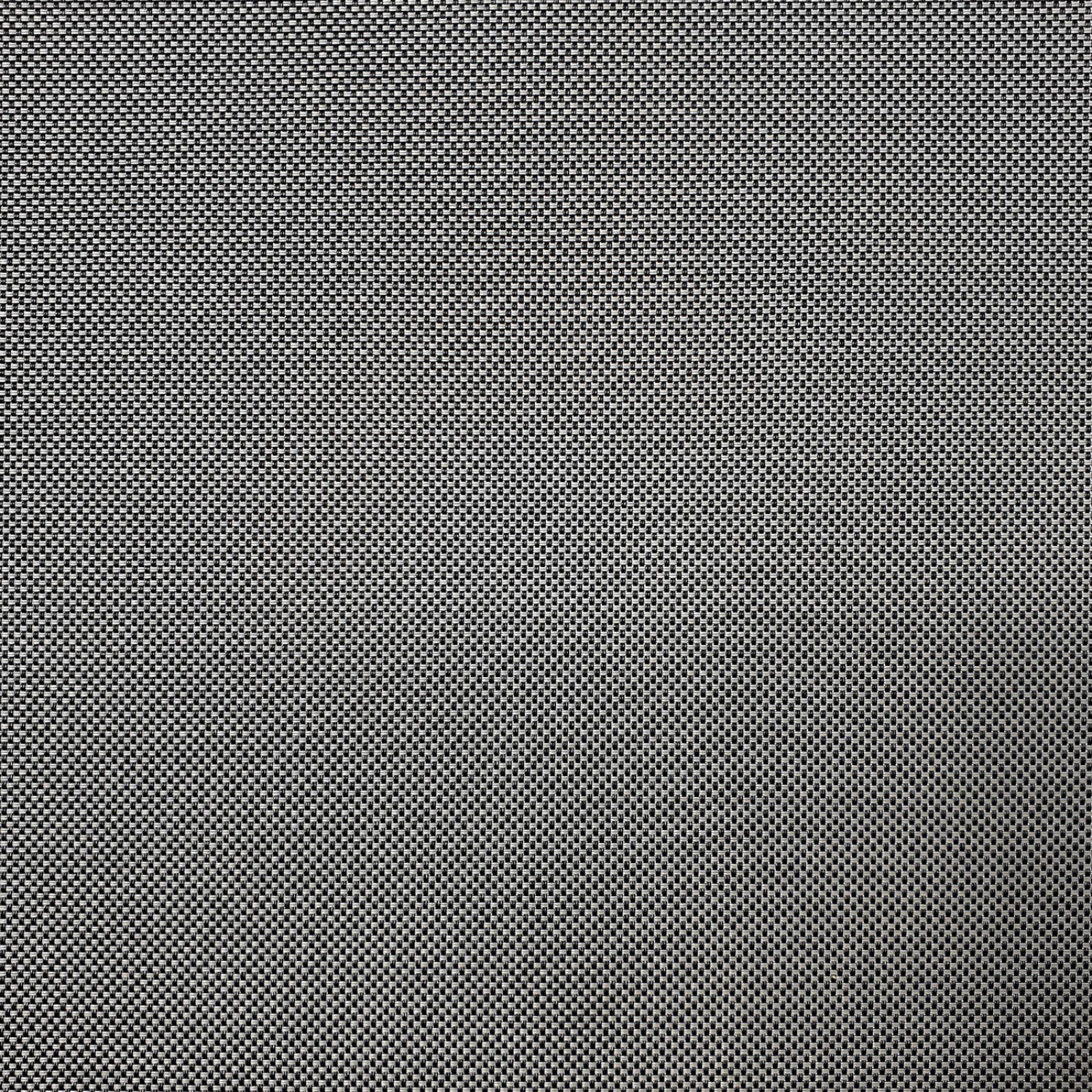 Store enrouleur extérieur screen motorisé - Gris anthracite