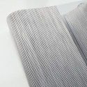 Store Jour Nuit voile tamisant Chic Must sans perçage | madeco.fr