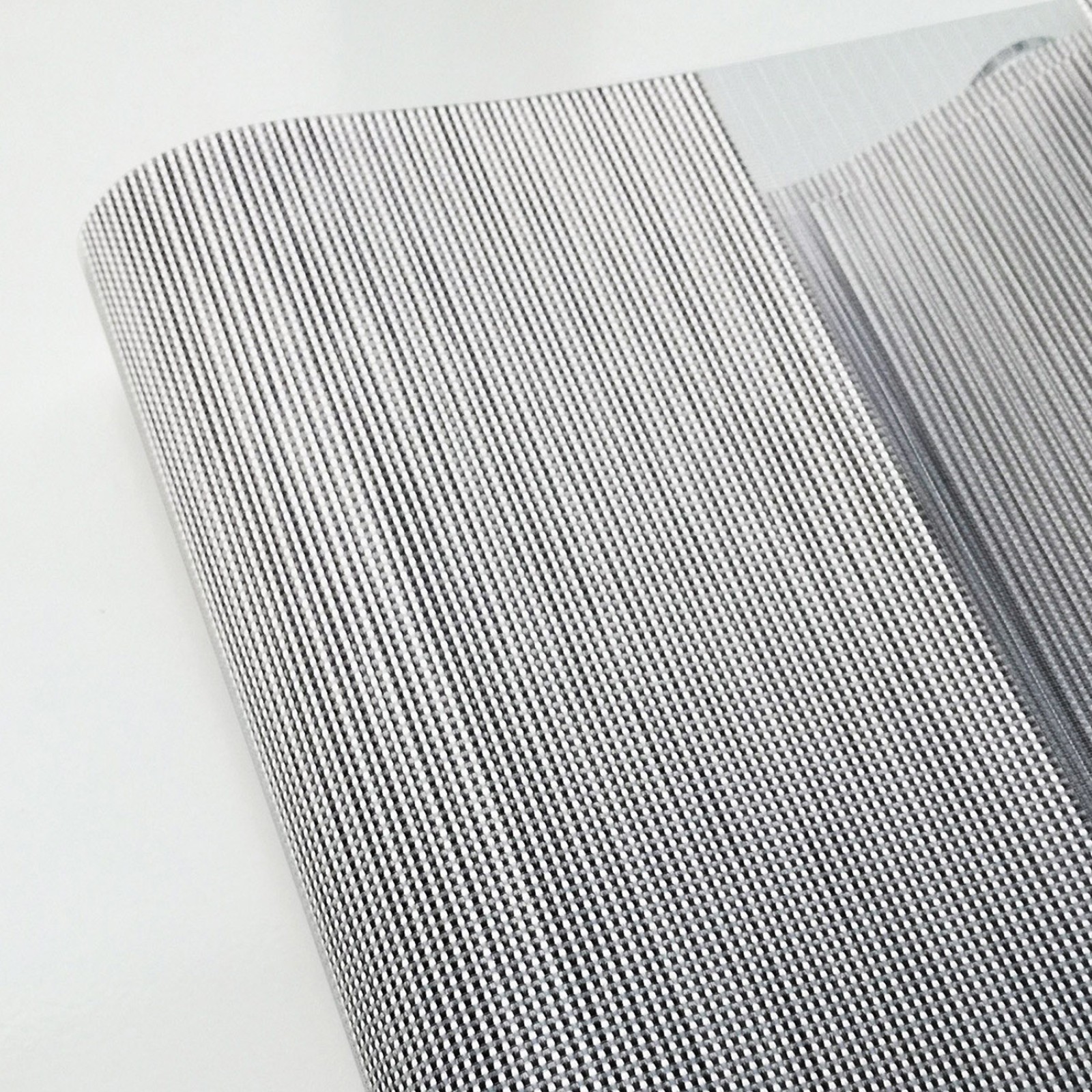 Store Jour Nuit voile tamisant Chic Must sans perçage | madeco.fr
