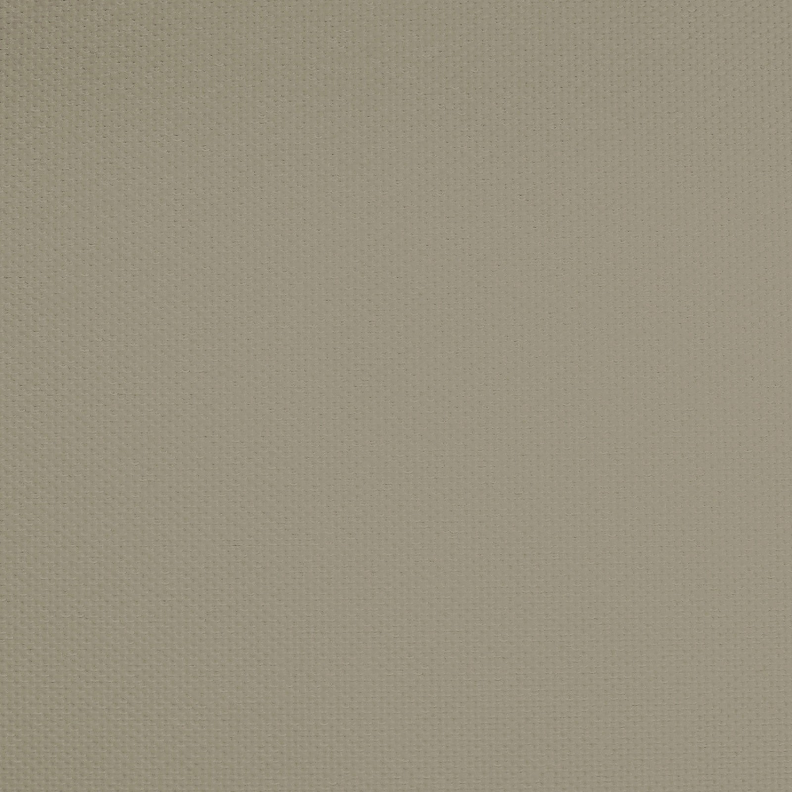 Store enrouleur intérieur 100% opaque à chaînette | madeco.fr