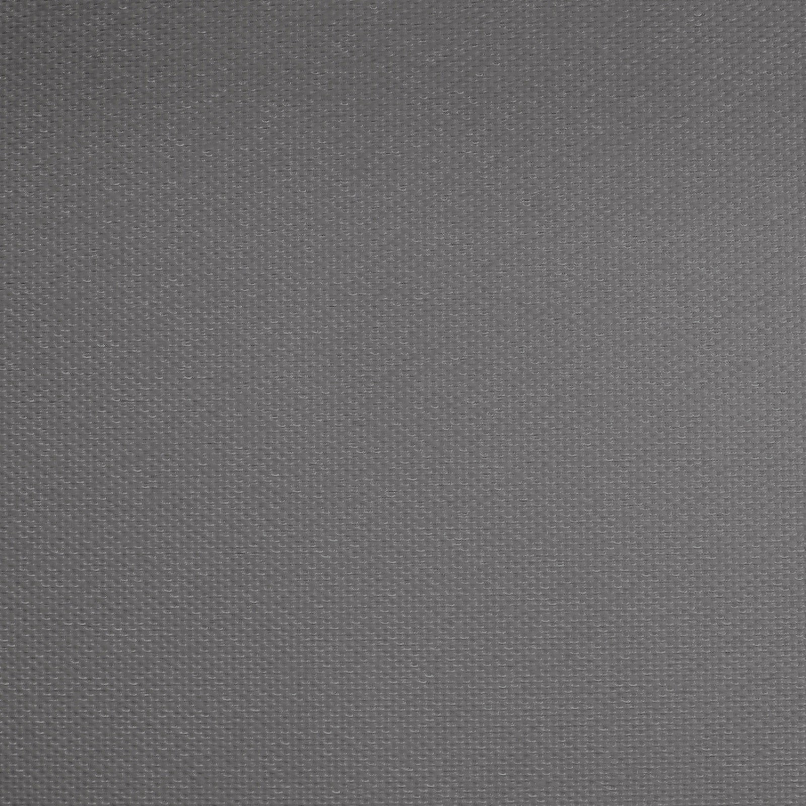 Store enrouleur intérieur 100% opaque à chaînette | madeco.fr