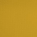Store enrouleur intérieur 100% opaque à chaînette | madeco.fr